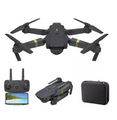 Drone 4k Profesional 998 PRO